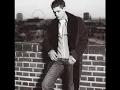 Michael Buble - What A Wonderful World