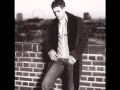 Download Lagu Michael Buble - What A Wonderful World