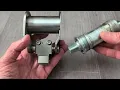 How the Argo BBlink Styem Works Cargo Bike Connection Explained