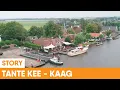 Download Lagu Restaurant Tante Kee - Kaag | Story | FoodXperience.com