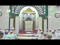 Download Lagu syair sekumpul \