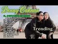 Download Lagu Terbaru 2025 KAWITANING SINAWANG 🎀SINARENGAN 🎀 - Denny Caknan Full Album - Lagu Terpopuler