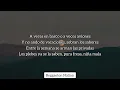 Peso Pluma & Tito Double P - billete (Letra/Lyrics) | DINASTÍA