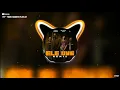 Ele Uve (Remix) - Eladio Carrion X Natanael Cano X Ovi Ft. Noriel