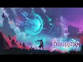 Download Lagu Jim Yosef - Thunderstorm (Official Lyric Video)