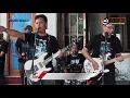 Download Lagu GENERASI MUDA - VOC.  IIP IRAMA  CIPT.  H RHOMA IRAMA