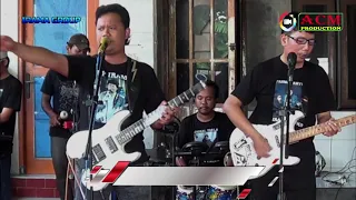 generasi muda voc iip irama cipt h rhoma irama