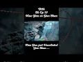 Btth S5 Episode 57 #perfectworld #anime #donghua #btth #soulland #3d #cailin #viral #manga