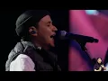 Felipe Rodrigues - Digno de Tudo + Te Exaltamos- Ministração ao vivo