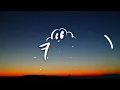 Morgan Wallen - Smile (Lyrics)