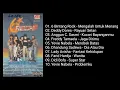 Download Lagu 6 Bintang Rock - Mengalah Untuk Menang (1990)