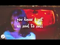 Ari Abdul - FMTYLM (Lyrics)