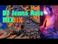 DJ JenR8 BreakBeat, Speed Garage, House Mix 2022