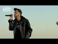 Jay Wheeler ft. Myke Towers - La Curiosidad (En Vivo) | RDV