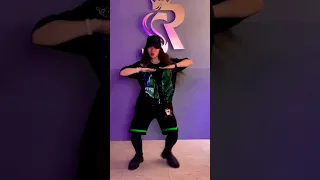 دنس شیک و زیبا ببینیم Dance Dancer Woman Life Freedom Iranianwoman 