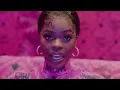 Twerkulator (Official Video) - City Girls