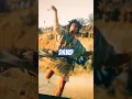 Download Lagu How David Destroys Goliath ‼️ House of David Epic Slingshot Takedown