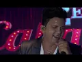 Download Lagu zeze no cabare dvd