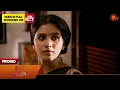 Download Lagu Singappenne - Promo | 24 Sep 2025 | Tamil Serial | Sun TV