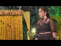 Download Lagu Karna kannada serial making video nidhi angry on 'k' | Kiran raj| Bhavya gowda| namratha gowda 