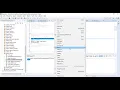 5 Python Is Functions in String RegularPython Regular Python Telugu Language