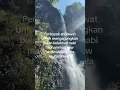 Download Lagu Sholowloh hu alaa muhammad #bismillahfyp