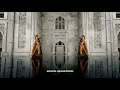 Download Lagu Caminho das Índias | Vinhetas de Intervalo - Oficial