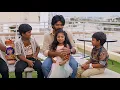 Download Lagu Blockbuster Duo Sudheer \u0026 Anil Ravipudi Is Back | SaReGaMaPa Li'l Champs Mega Launch | This Sat @9PM