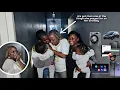 Download Lagu VLOGTOBER EP 1 : 🥹MADE HER CRY // BIRTHDAY SURPRISE 🎁 🎂 🎉 