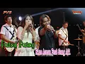Download Lagu Om Avita // PUING PUING ( #rhoma irama ) // SANG ADI \u0026 RINA ASNAN