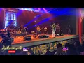 Download Lagu \