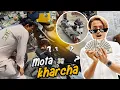 Download Lagu Billo Rani Ki Service Kara di 🥰 || Ghar Kab Banega कितने  Ki Hui ❤️