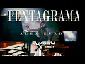 Alex Zurdo - Pentagrama (Dj EdU Remix)