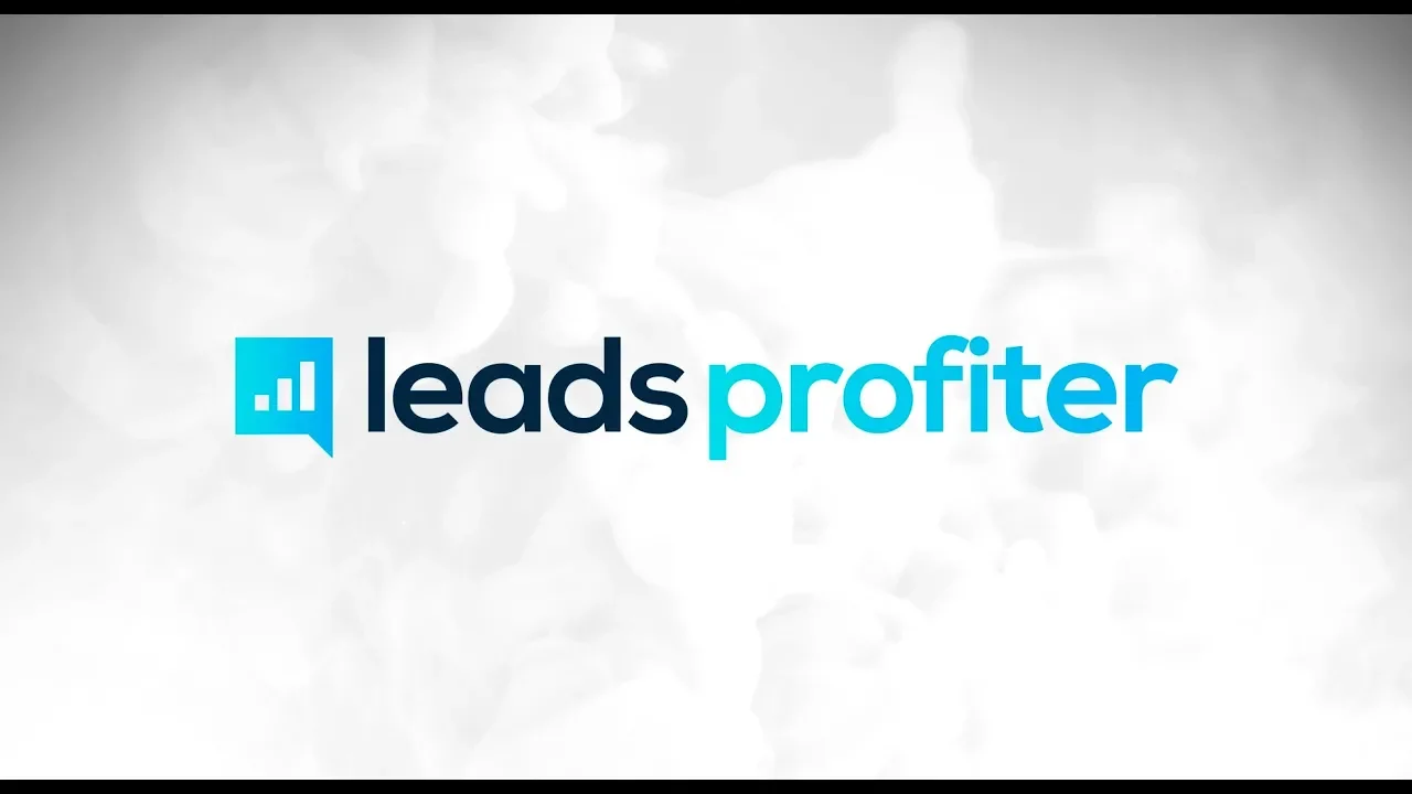 LEADS PROFITER RESELLER LICENSE SOFTWARE LEADS GENERATOR HIGH CONVERSION TANPA OPTIN TANPA LANDINGPAGE TANPA AUTORESPONDER