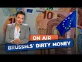 Download Lagu CASH, CIGARETTES, \u0026 CORRUPTION: The EU’s Lobby Scandals | On Air