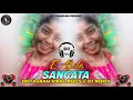 Lagu E Bala Sangata // Instagram Viral Dj Song // Dance Dhamaka 