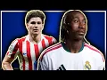 Why This Transfer Market Makes No Sense