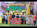Download Lagu Jaipong Ujang Lanay Karawang ][ Terbaru 2022. Pencug Naik Versi DJ. Pok Ame Ame Belalang Kupu Kupu