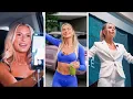 I Made 10M By Age 24 If You re a Woman in Your 20s Watch This