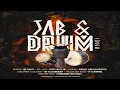 Problem Child - Storm Wind  [No Verse] {Soca 2023} Drum & Jab Riddim