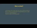 Week 4 Kotlin Android Development Course for Beginners Intents Menus Dialogs SharedPreferences