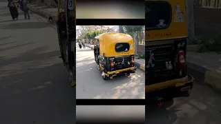 متستبسطنيش تكاتك سواقين التوكتوك مصر 