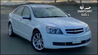 كل هادنيا جروح انا مدري وين اروح غايب ع ناس مافيه احساس خيبة امال عبدالله ال فروان بطيء 