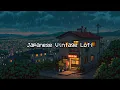 Download Lagu Japanese Vintage Lofi 🌧️ Chillout Rainy Sounds to Deep to Study, Relax, Work 🌃 Retro 1980s Lofi
