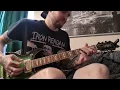 UNCLE SLAM - The Ugly Dude
