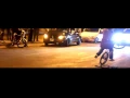 Download Lagu Revolución por Minuto RPM   Cuelgo Video Oficial 2014