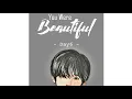 Download Lagu Day6 - You Were Beautiful [Karaoke/Instrumental] by GOMAWO