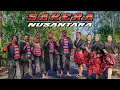 Lagu BHULE TAK MATEH versi #sakeranusantara  #sakera  featuring @Ifan_project @Samdost.87