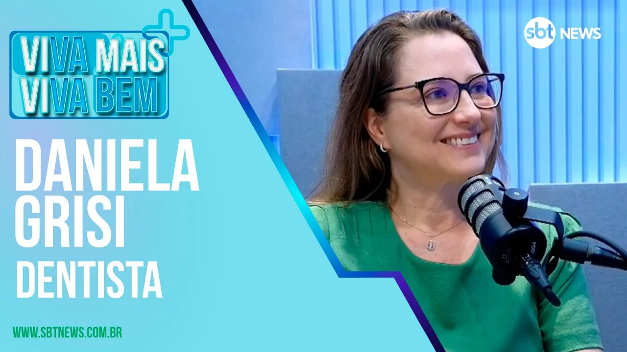 Mau hálito: pode ter efeitos psicológicos, como tratar? Existe canal para alertar quem tem halitose