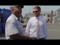 Employee Spotlight Clint
